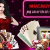 M8WIN-Casino trực tuyến – Nơi may mắn và chiến thắng!