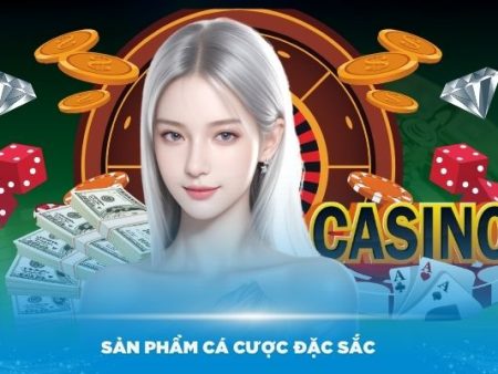 zbet-Sống động và hấp dẫn： Casino trực tuyến!