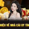 VB68-Hành trình may mắn bắt đầu tại casino trực tuyến!