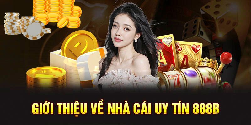 VB68-Hành trình may mắn bắt đầu tại casino trực tuyến!