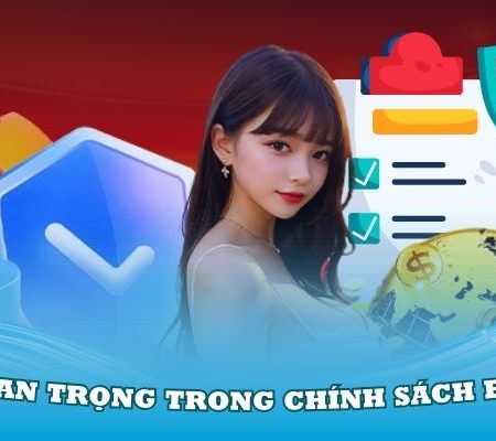 S777-Tiếp cận mọi thông tin với link truy cập nhanh!