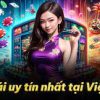 win55-Cảm nhận mỗi pha bóng – Trực tiếp bóng đá!