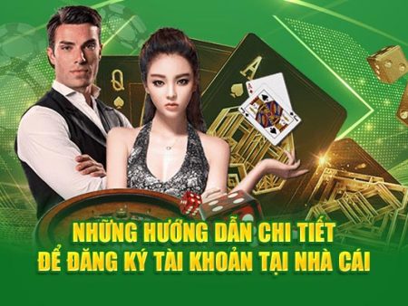 TAM88-Khám phá thế giới casino trực tuyến cùng chúng tôi!