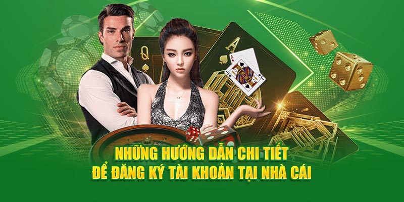 TAM88-Khám phá thế giới casino trực tuyến cùng chúng tôi!