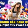 ww88-Ứng dụng Android／IOS – Sự lựa chọn hàng đầu!