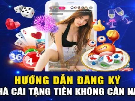 ww88-Ứng dụng Android／IOS – Sự lựa chọn hàng đầu!