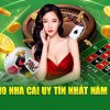 shbet casino coi đá gà trực tiếp casino 🎰