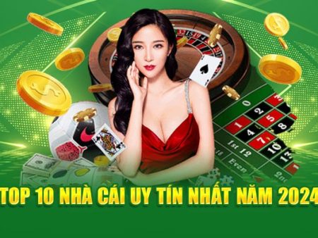 shbet casino coi đá gà trực tiếp casino 🎰