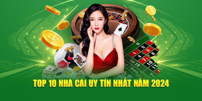 shbet casino coi đá gà trực tiếp casino 🎰