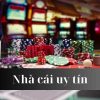 Zini Club-Casino trực tuyến – Nơi may mắn và chiến thắng!