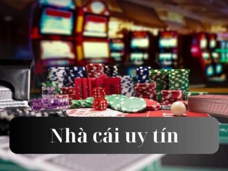 Zini Club-Casino trực tuyến – Nơi may mắn và chiến thắng!