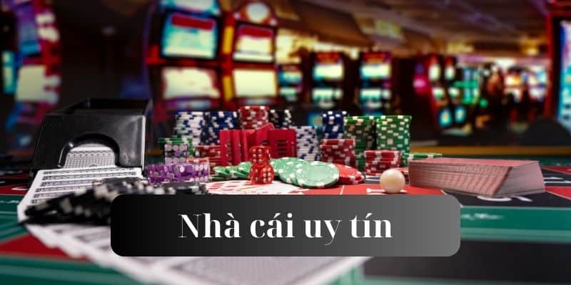 Zini Club-Casino trực tuyến - Nơi may mắn và chiến thắng!