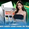 vnloto-Khám phá ngay link truy cập nhanh nhất!