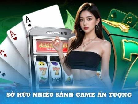 vnloto-Khám phá ngay link truy cập nhanh nhất!