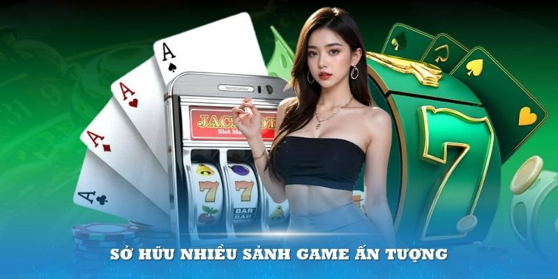 vnloto-Khám phá ngay link truy cập nhanh nhất!