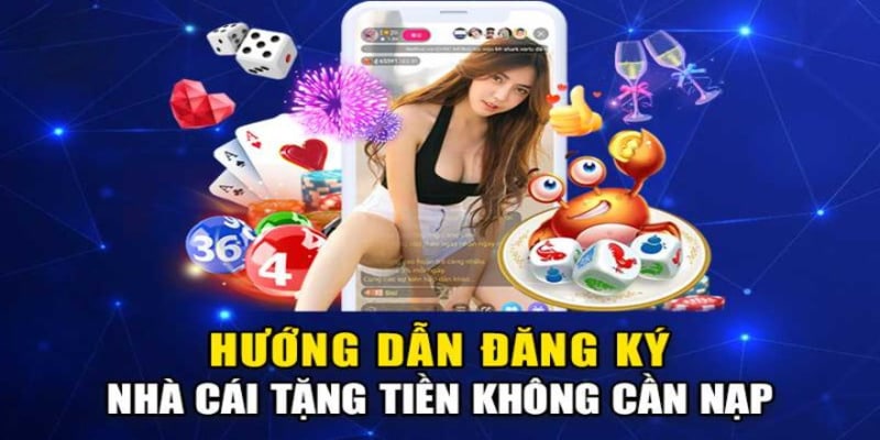 live casino vnloto go88  🎲game bài đổi thưởng