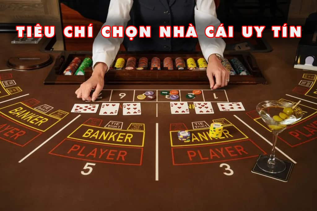 mega casino thiên đường trò chơi game đổi thưởng