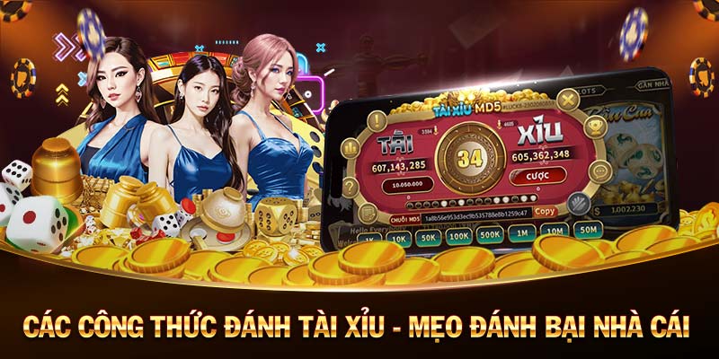 Lucky88-Hành trình may mắn bắt đầu tại casino trực tuyến!