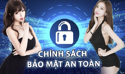 live casino vnloto game đánh bài đổi thưởng sieumanga