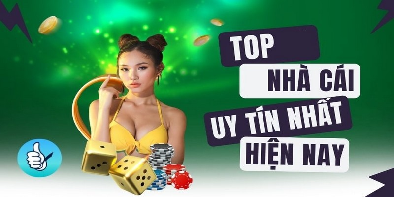 Live Casino House Kết quả xổ số Tây Ninh hôm nay