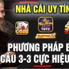 Cách Tính Chi Trong Binh Xập Xám vn69 Club