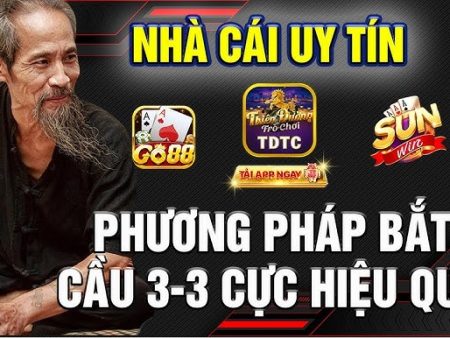 Cách Tính Chi Trong Binh Xập Xám vn69 Club