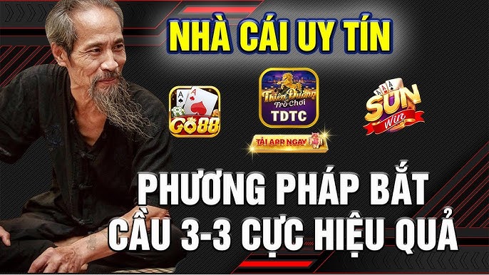 Cách Tính Chi Trong Binh Xập Xám vn69 Club