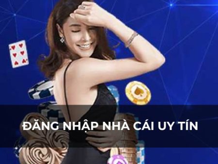 Top88s game bài đổi thưởng io